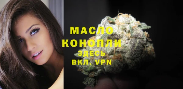 молекула духа Белоозёрский