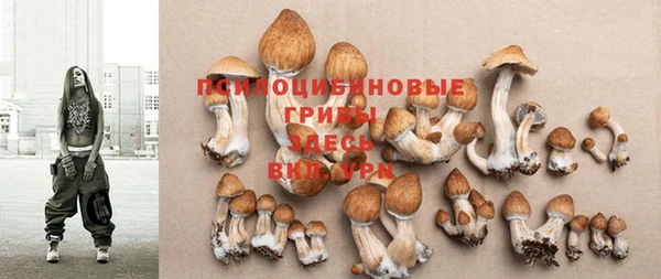 героин Балахна